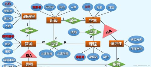 数据库概念结构设计 设计步骤 设计方法 集成中去除冲突和冗余